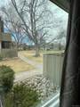7373 Florida Avenue - Photo 31