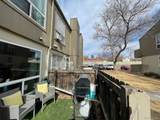 7373 Florida Avenue - Photo 32