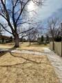 7373 Florida Avenue - Photo 35