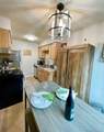 7373 Florida Avenue - Photo 5