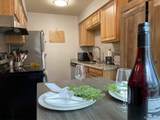 7373 Florida Avenue - Photo 6