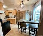 7373 Florida Avenue - Photo 8
