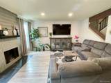 7373 Florida Avenue - Photo 9