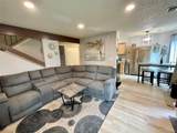 7373 Florida Avenue - Photo 10