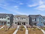 18221 French Creek Avenue - Photo 1