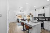 18221 French Creek Avenue - Photo 11