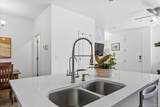 18221 French Creek Avenue - Photo 12