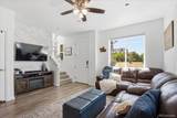 18221 French Creek Avenue - Photo 13
