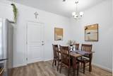 18221 French Creek Avenue - Photo 14