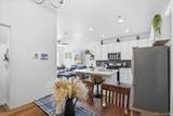 18221 French Creek Avenue - Photo 15