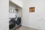 18221 French Creek Avenue - Photo 17