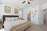 18221 French Creek Avenue - Photo 18