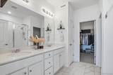 18221 French Creek Avenue - Photo 19