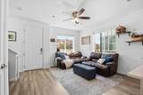 18221 French Creek Avenue - Photo 3