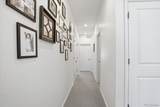 18221 French Creek Avenue - Photo 22