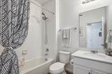 18221 French Creek Avenue - Photo 23