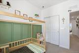 18221 French Creek Avenue - Photo 24