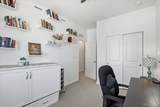 18221 French Creek Avenue - Photo 26