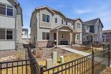18221 French Creek Avenue - Photo 27