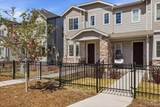 18221 French Creek Avenue - Photo 28