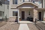 18221 French Creek Avenue - Photo 29