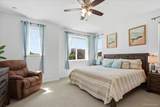 18221 French Creek Avenue - Photo 4