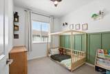 18221 French Creek Avenue - Photo 5