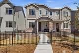 18221 French Creek Avenue - Photo 6