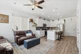 18221 French Creek Avenue - Photo 7
