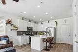 18221 French Creek Avenue - Photo 8