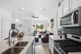 18221 French Creek Avenue - Photo 10