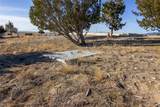 241 Morning Star Road - Photo 11