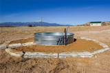 241 Morning Star Road - Photo 12