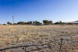 241 Morning Star Road - Photo 13
