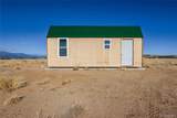 241 Morning Star Road - Photo 15