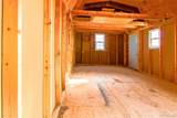 241 Morning Star Road - Photo 17