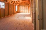241 Morning Star Road - Photo 18