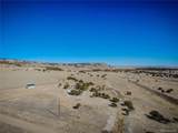 241 Morning Star Road - Photo 26
