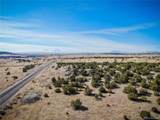 241 Morning Star Road - Photo 28