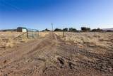 241 Morning Star Road - Photo 4