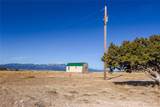 241 Morning Star Road - Photo 5