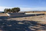 241 Morning Star Road - Photo 8