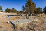 241 Morning Star Road - Photo 10