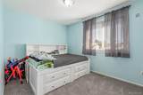 3491 119th Street - Photo 13
