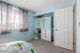 3491 119th Street - Photo 14