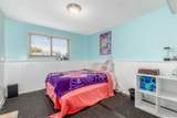3491 119th Street - Photo 15