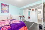 3491 119th Street - Photo 16