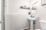 3491 119th Street - Photo 18
