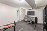 3491 119th Street - Photo 22