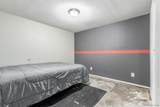 3491 119th Street - Photo 23